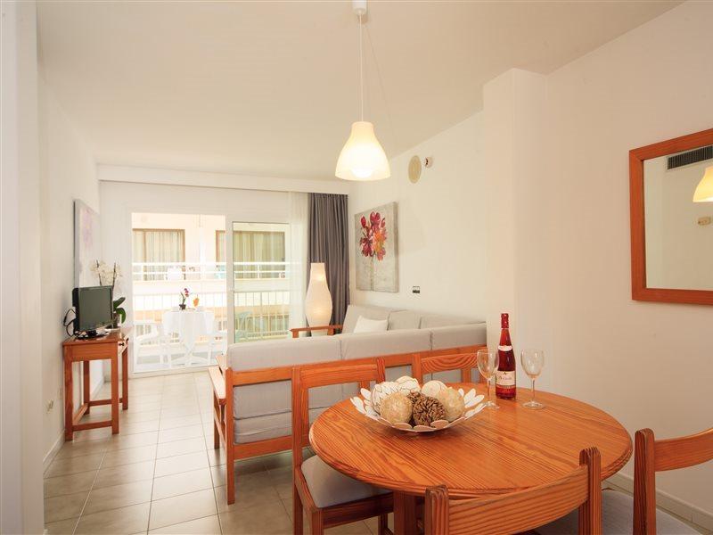 Mar Brava Apartments กันปิกาฟอร์ต ภายนอก รูปภาพ