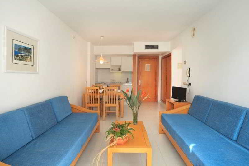 Mar Brava Apartments กันปิกาฟอร์ต ภายนอก รูปภาพ